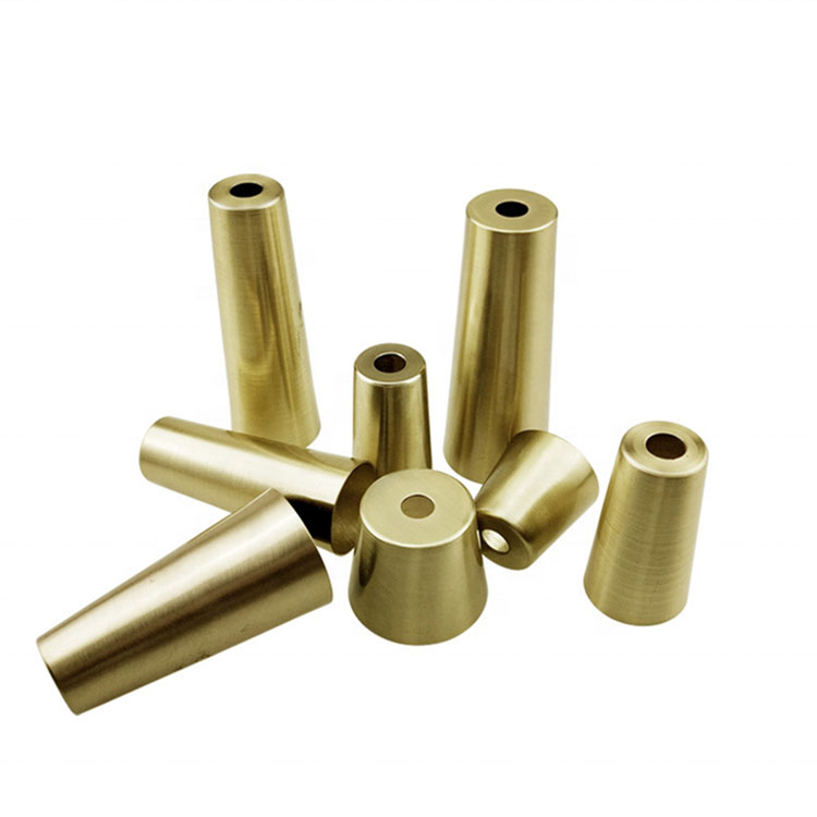 Tham khảo ngay địa chỉ gia công côn ống chuyên nghiệp chất lượng cao