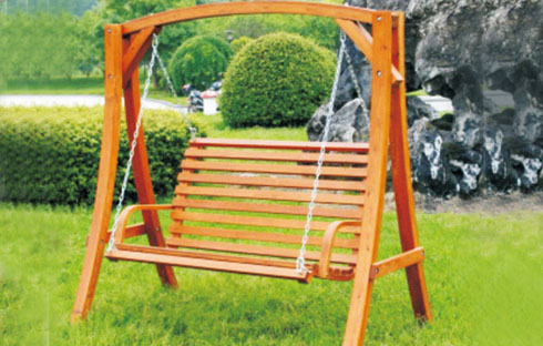 Tiêu chí chọn mua xích đu dành cho bạn