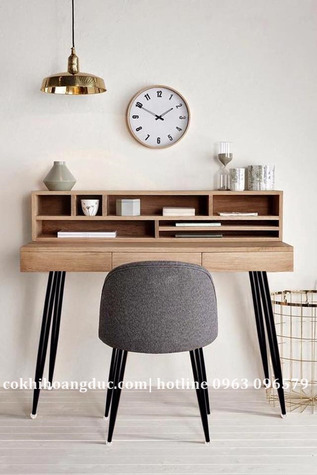 Gia Công Vuốt Đầu Ống Sắt Nhôm Inox