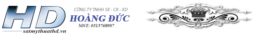 Banner mobi