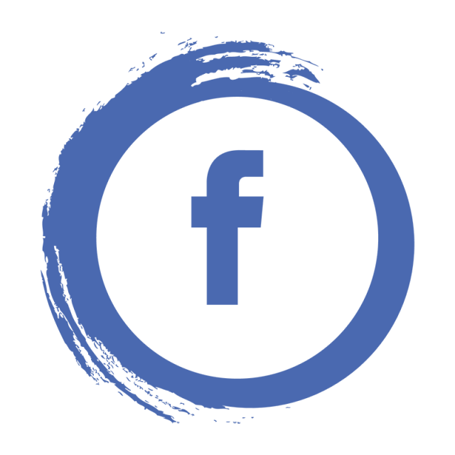 facebook.com