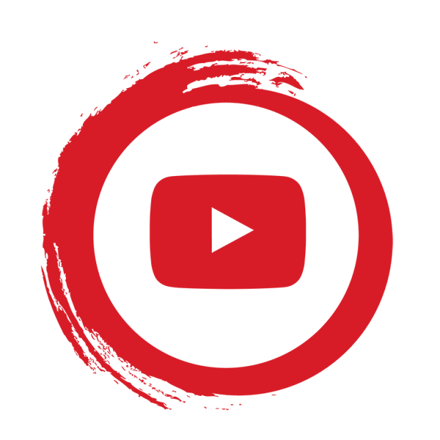 youtube.com