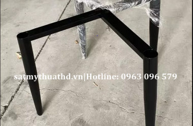 Khám phá địa chỉ thiết kế gia công côn ống TPHCM theo nhu cầu