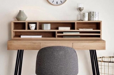 Gia Công Vuốt Đầu Ống Sắt Nhôm Inox