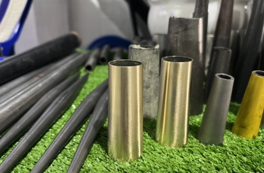 Mách bạn đơn vị chuyên gia công côn ống inox giá tốt phải chăng