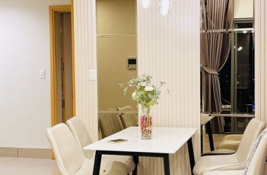Gia Công Côn Ống Vuốt Ống Các Loại